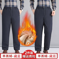 Тибетский синий плюс тибетский синий