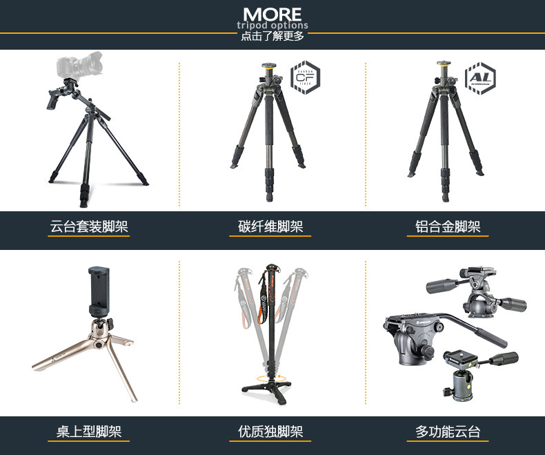 珜酦 毞 砆 砆-砆 ??