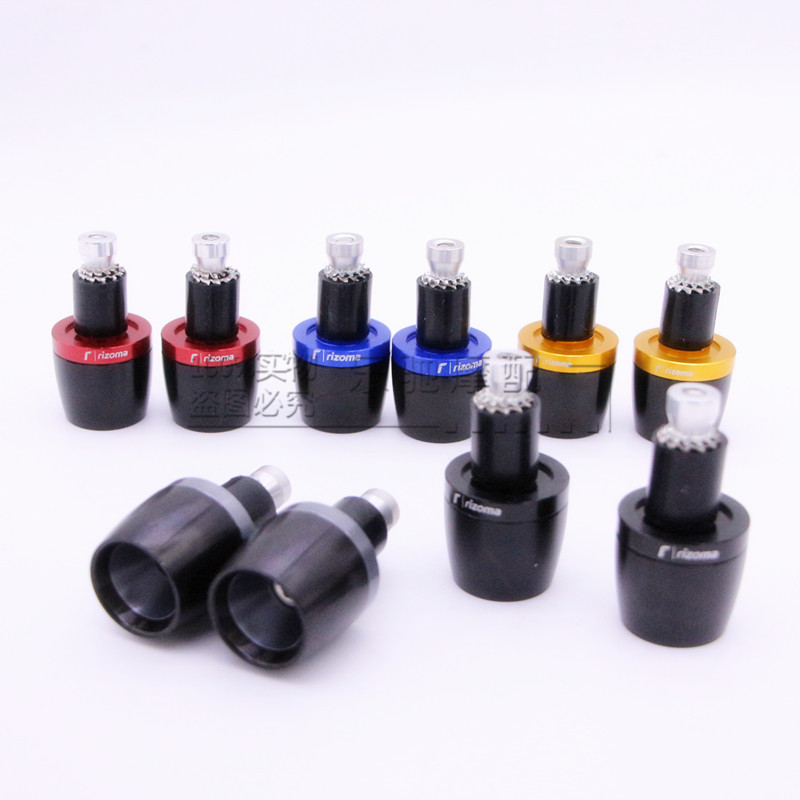 Application of Yamaha TMAX530 TMAX500 CNC retrofit handlebar containment terminal handlebar bead 