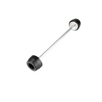 Suitable for Kawasaki ZX-6R Ninja636 13-21 Eep front wheel anti-drop ball