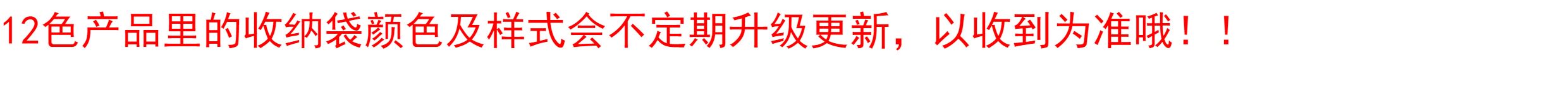 Кисть для рисования 韩国ommo宝宝大豆蜡笔可啃咬画笔幼儿园涂鸦礼盒装安全无毒不脏手