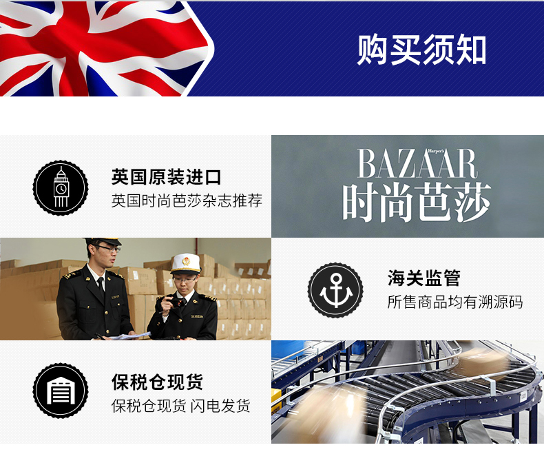 Myvitamins英国CLA共轭亚油酸120粒