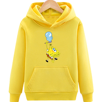 Childrens clothing boy clothes spring and autumn models 2021 new childrens autumn clothes middle and big boy handsome coat autumn boy tide