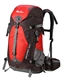 Исследуйте 28+5L Candy Red