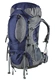 Pioneer 55+8L Night Blue
