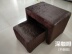 Hướng dẫn làm đẹp ghế sofa chân tắm 美 美 美 母 母 母 - Phòng tắm hơi / Foot Bath / Thể hình Phòng tắm hơi / Foot Bath / Thể hình