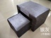 Hướng dẫn làm đẹp ghế sofa chân tắm 美 美 美 母 母 母 - Phòng tắm hơi / Foot Bath / Thể hình Phòng tắm hơi / Foot Bath / Thể hình