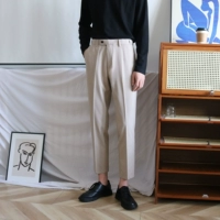 Хаки девять очков