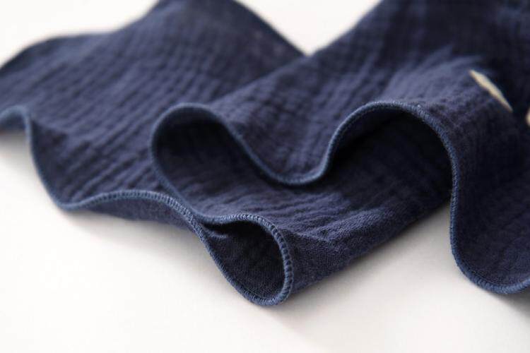 Echarpe fille - Ref 2143163 Image 25