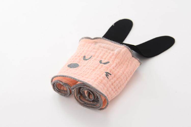 Echarpe fille - Ref 2143163 Image 19