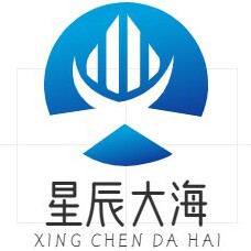 星辰气动元件企业店