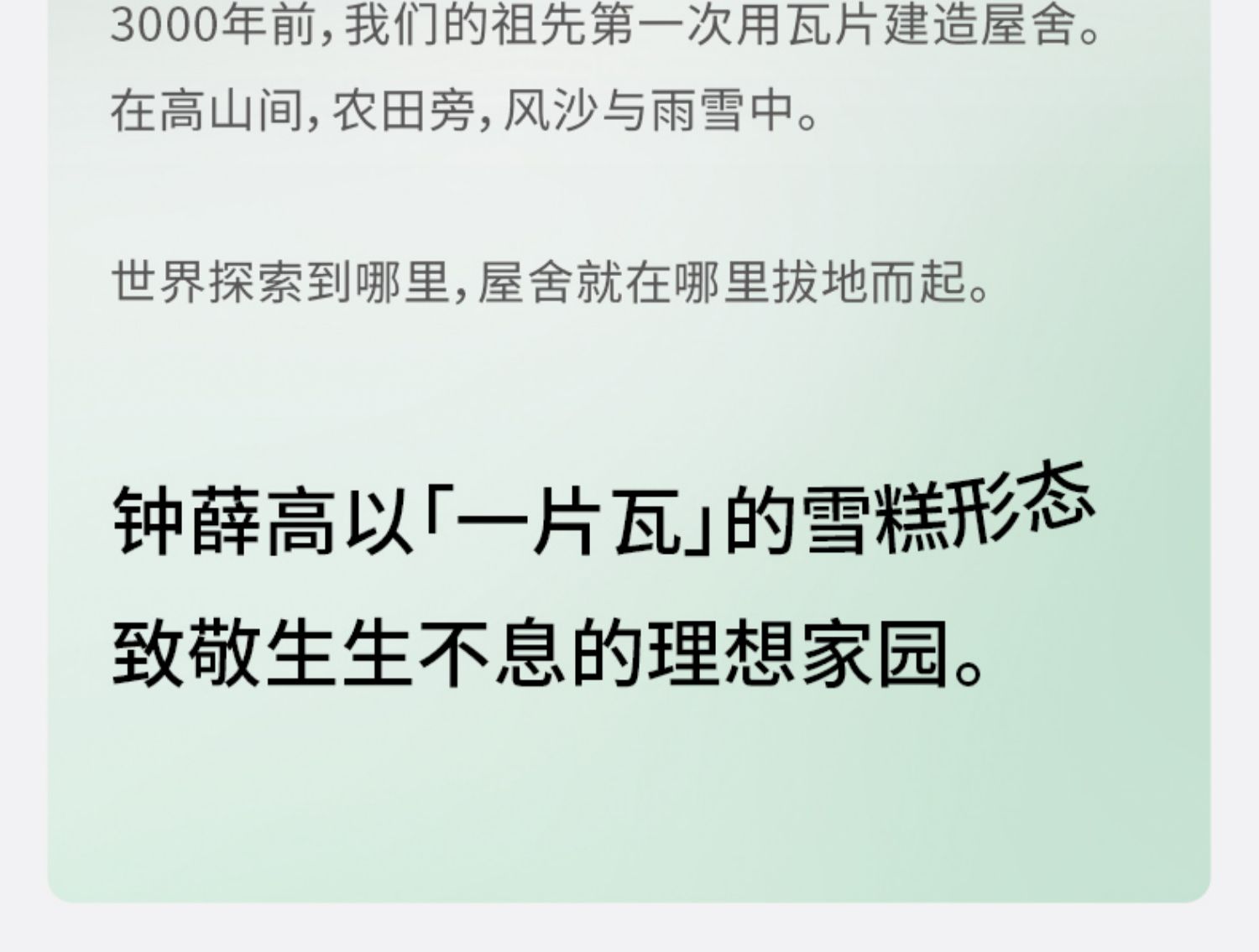 钟薛高一个都不能少口味系列10片