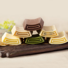 【钟薛高】网红雪糕6口味10支