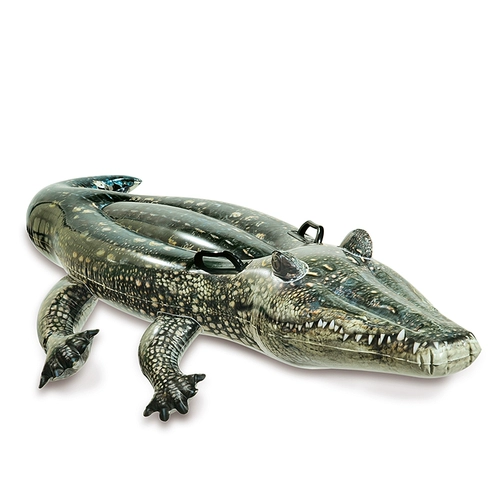 Intex, водный надувной плавательный круг для взрослых подходит для мужчин и женщин, большая игрушка