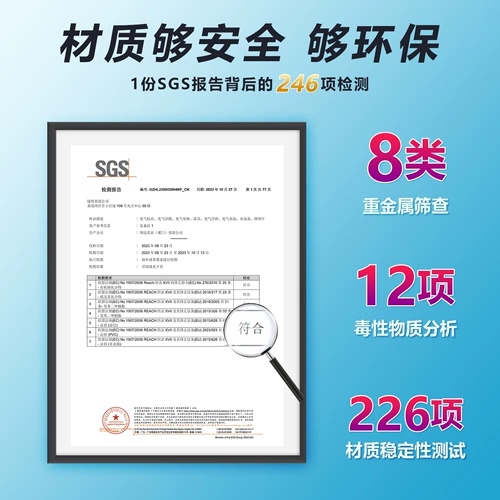 INTEX Детский надувной бассейн для домашнего использования для взрослых, дорожная трубка, увеличенная толщина