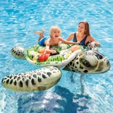 Плавательный круг для взрослых, туалет, водная надувная игрушка