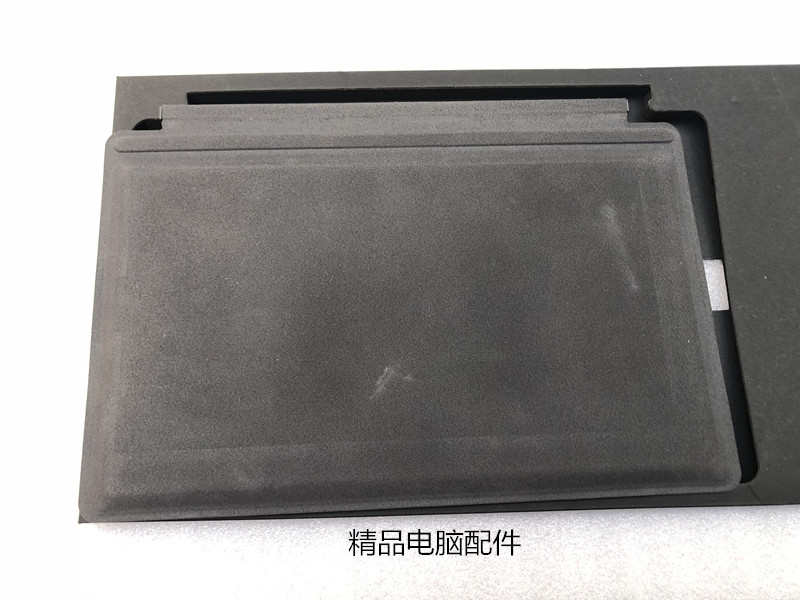 Bàn phím máy tính bảng hai trong một Microsoft Surface3 pro4 / pro3 / pro2 / pro PC - Phụ kiện máy tính bảng ốp lưng máy tính bảng