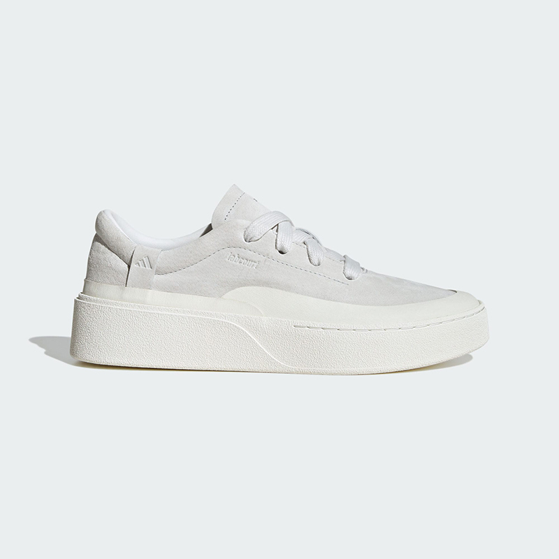 Adidas Adidas Men's and Women's Shoes Labcourt Lightfos Sports Casual Shoes Js4149 Adidas Adidas Men's and Women's Shoes Labcourt Lightfos Sports Casual Shoes Js4149
