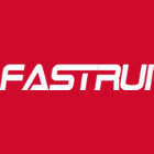 迅瑞体育 FASTRUI