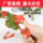 Yaoxing Розы Колючие Плоскогубцы Колючий Цветочный Магазин Устройстве Розы Колючие Колючий Устройство mini 0