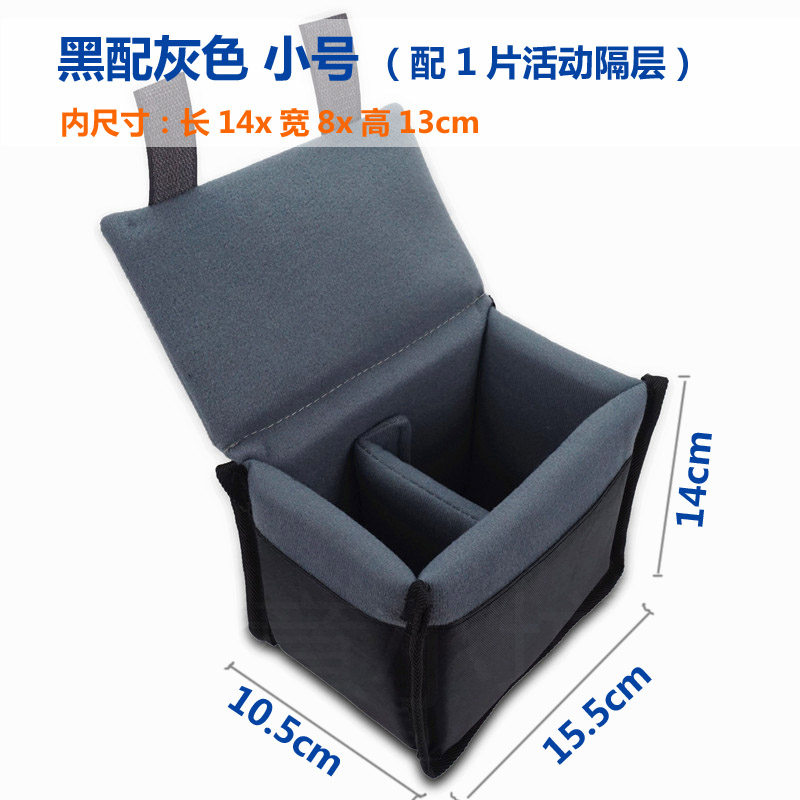 EOS 450D：单反相机界的“小清新”