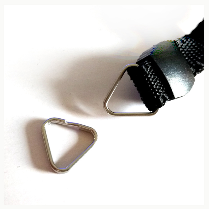 Camera Accessories Shoulder strap Baby bag Adapter ring Triangle ring Connecting ring Wrist strap Hand rope Connecting ring Metal ring