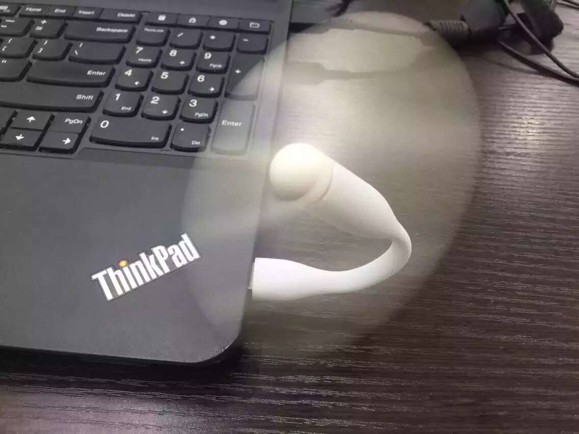 Ventilateur USB - Ref 403371 Image 15