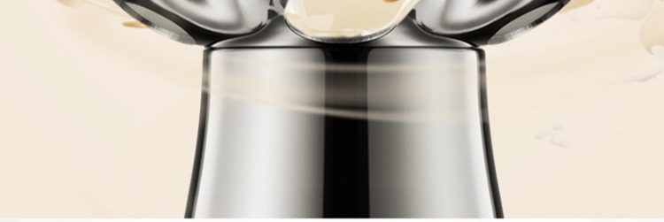 9 Yang Soymilk nhà tự động đa chức năng thông minh bộ lọc miễn phí để nấu mới cửa hàng chính thức chính hãng máy làm sữa hạt medion md 19725