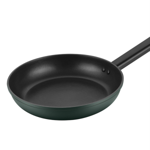 九阳意厨煎锅平底不粘锅