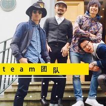 Minor defective products are non-returnable and do not affect the use of 9 8 to pick up the missing lucky bag  