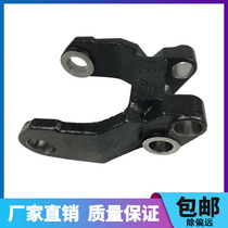 STILL LINDE ROM T20T16T30 Front Wheel Backing Wheel Bearing Wheel Bearing Wheel Roll Front Roll