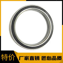 Linde MT15 Noli EPT 15 Hybrid Hangfork CBD 15 strongly force Longworkers small diamond drive assembly bearing