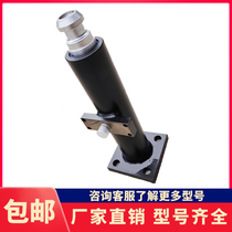 HELI Li Li Li Li Forklift CBD 15 - 190LI Lifting Cylinder assembly forklift accessories