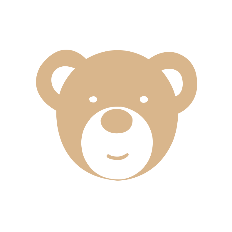 kashang bear