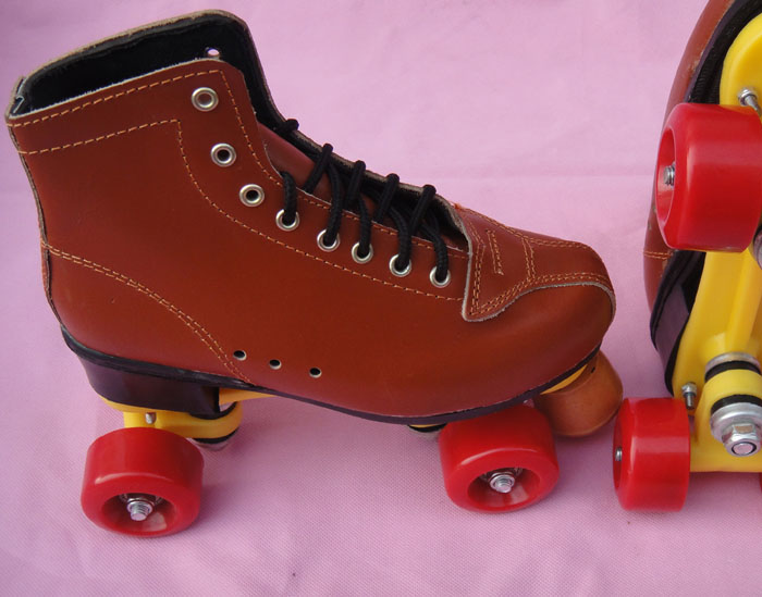 Patins à roulettes       - Ref 2583240 Image 42