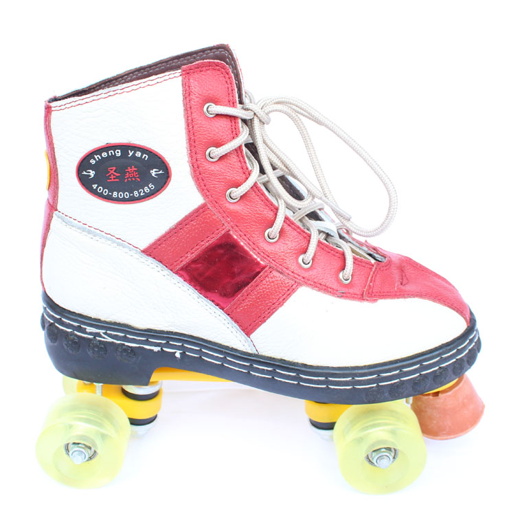 Patins à roulettes            - Ref 2579140 Image 7