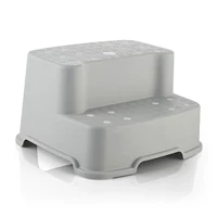 Серый (расширение и толстая нагрузка на 200 кот)