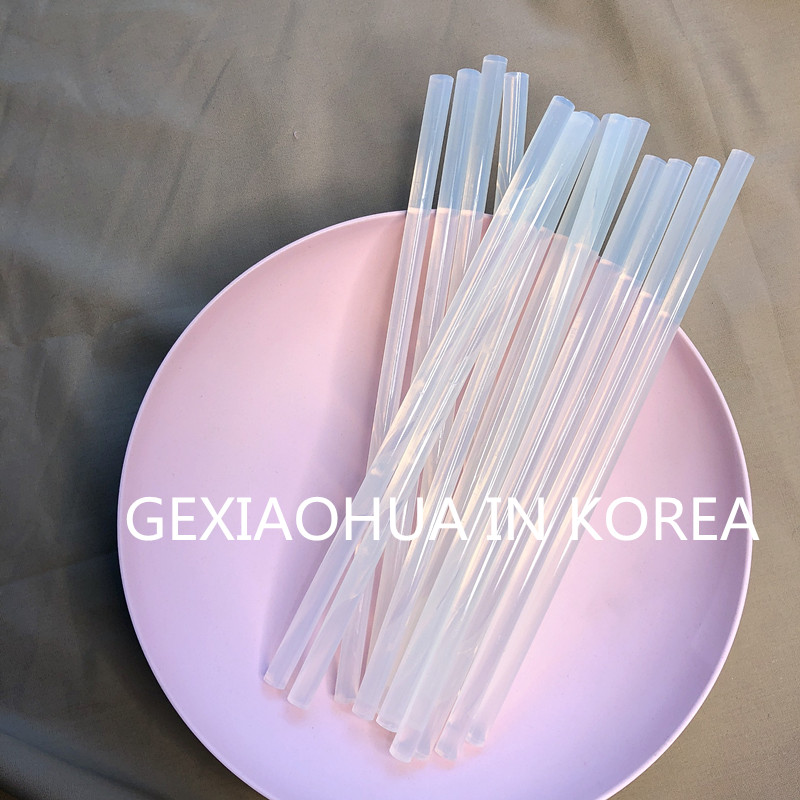 Sửa chữa trang sức người trợ giúp tốt Ge Xiaohua khuyên dùng phụ kiện tóc sửa keo dính nóng chảy keo dính kỹ năng tay mẹ chọn - Phụ kiện tóc kẹp tóc hàn quốc hot trend