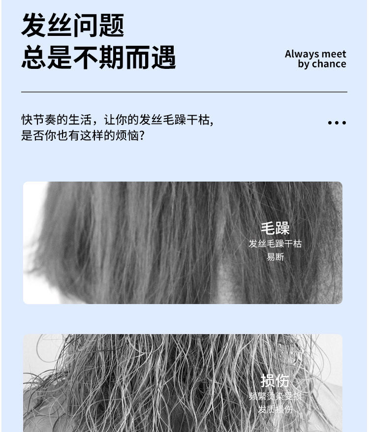 安享好物 安享B级洗发水-韩笛紫炫洗发水 国标