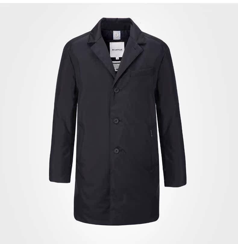 Blouson homme BEAN POLE - Ref 3121528 Image 12