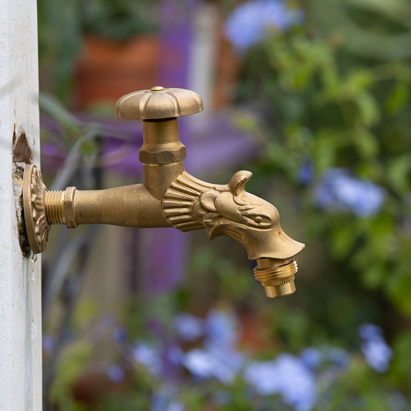 シャワーシステム ブラック 天井取り付け LED デジタルディスプレイ