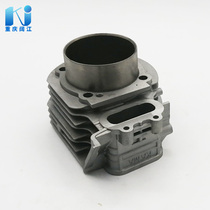 Cylinder liner 186 188 192 Kema Yama Kaiao conventional split cylinder liner upper body