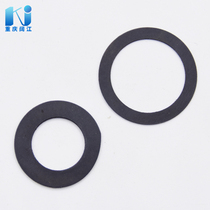 Valve spring gasket cylinder head gasket 170-178 186-192 two specifications air-cooled diesel engine