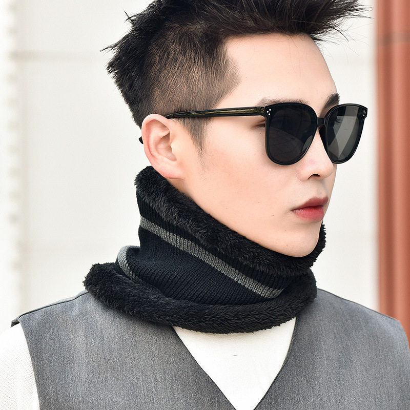 hWuQiv+lytTTaj2FXi7MXnfyTG5EVoOjOW8n