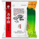 方中山 Hu Spicy Soup Halal Glood Soup Spicy Volkswagen, Henan Zhengzhou Speciesty Новый год Fassens