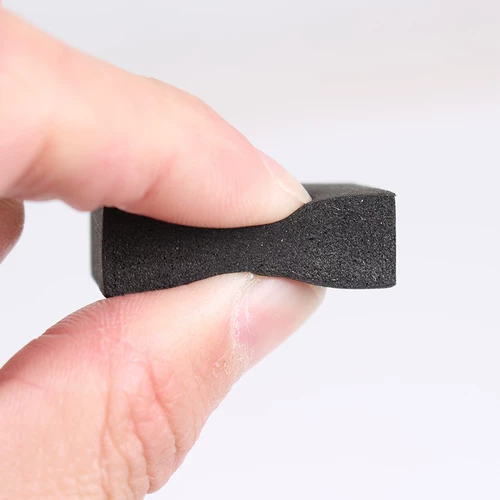 Флагманский магазин Erhu Sound Cushion Erhu Хлопковая подушка эрху