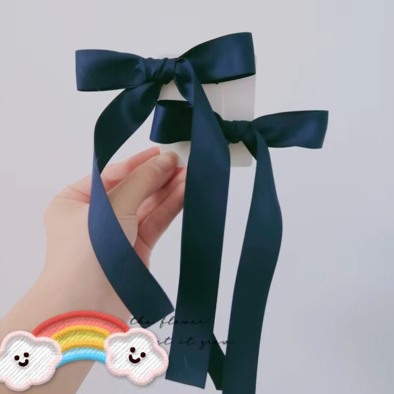 星愿手工饰品