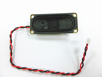 Speaker 4 Euro 3W Horn 3070MM with cable