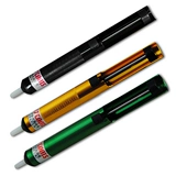 Всасывание олова припоя пая