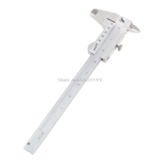 Mini Vernier SAPIPER 0-70 мм Guage Pocket Hardersale Hardnet